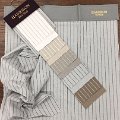 HT0077 Hanger